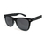 KEVINGSTON - 58925