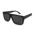 KEVINGSTON K58929