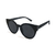 KEVINGSTON KEELA RV18P027B en internet
