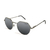KEVINGSTON KIRKBY - KVN142 - tienda online