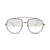 ARMAZON KVN BELVOIR - comprar online