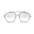 ARMAZON KVN BELVOIR - tienda online