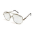 ARMAZON KVN BELVOIR - comprar online