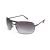 KEVINSGSTON - 144 - comprar online