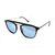 KEVINGSTON CAEN POLARIZADO - comprar online