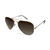 Imagen de KEVINGSTON AVIADOR -S022211