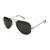 KEVINGSTON AVIADOR -S022211 - tienda online