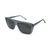 KEVINGSTON BELLEVILLE - 58929 - comprar online