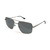 KEVINGSTON BOSTON - comprar online