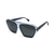 KEVINGSTON ESTOCOLMO - comprar online