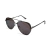 KEVINGSTON FRABRIZIO - tienda online