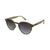 KEVINGSTON FELDA 58928 - comprar online