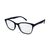 ARMAZON KVN LOUIS 377