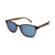 KEVINGSTON LOUIS TR90 - TAC 377 - comprar online