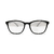ARMAZON KVN LOUIS 377