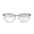 ARMAZON KVN LOUIS 377 en internet