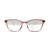ARMAZON KVN LOUIS 377 - Loveli