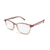 ARMAZON KVN LOUIS 377 - tienda online