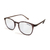 ARMAZON KVN OLIVER NY83 - tienda online