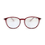 ARMAZON KVN OLIVER NY83 - comprar online