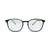 ARMAZON KVN OLIVER NY83 - Loveli