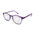 ARMAZON KVN OLIVER NY83 - tienda online