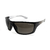 Kevingston Otawa (10070) - comprar online