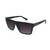Kevingston R8140 - tienda online