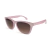 KEVINGSTON HEREFORD R90 - Loveli