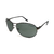 KEVINGSTON P87010 - comprar online