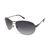 KEVINGSTON P87010 en internet