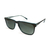 Lentes de Sol Kevingston - Singapur en internet