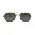 KEVINGSTON TROYA AVIADOR PLEGABLE - comprar online