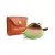 KEVINGSTON TROYA AVIADOR PLEGABLE