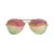 KEVINGSTON TROYA AVIADOR PLEGABLE - tienda online