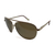 KEVINGSTON PY5202