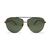 KEVINGSTON PY5202 - Loveli