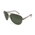 KEVINGSTON PY5202 - tienda online