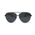 KEVINGSTON PY5202 - comprar online