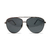KEVINGSTON PY5202 - comprar online