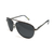 KEVINGSTON PY5202