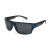 Kevingston York 3112 - comprar online