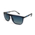 KEVINGSTON TR90 - KVN1317 en internet