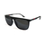 KEVINGSTON TR90 - KVN1317 - comprar online