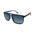 KEVINGSTON TR90 - KVN1320 en internet