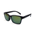 Lentes de Sol Kevingston - Estampado Kingston KVN3804 - comprar online