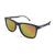 KEVINGSTON TR90 - KVN6380 - comprar online
