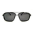 KEVINGSTON BENITO POLARIZADO - tienda online