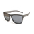 KEVINGSTON DERBY NYLON - 88685 - Loveli