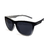 Imagen de KEVINGSTON DERBY NYLON - 88685